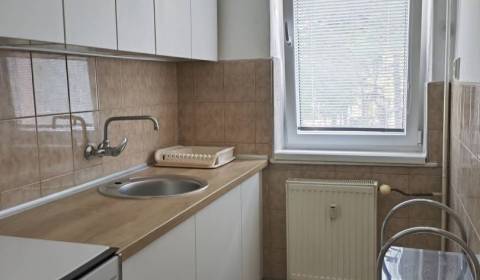 Sale One bedroom apartment, One bedroom apartment, Ružový háj, Dunajsk