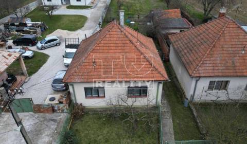 Sale Family house, Topoľčany, Slovakia