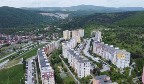 Sale Two bedroom apartment, Two bedroom apartment, Čínska, Košice - Sí