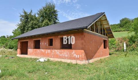 Sale Family house, Family house, Žilina, Slovakia