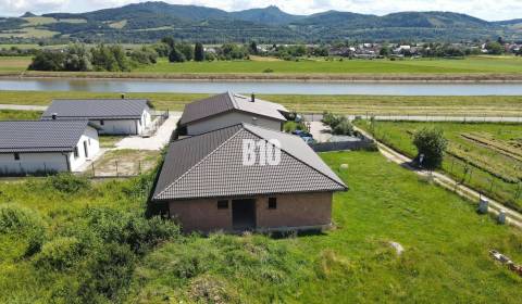 Sale Family house, Family house, Bytča, Slovakia