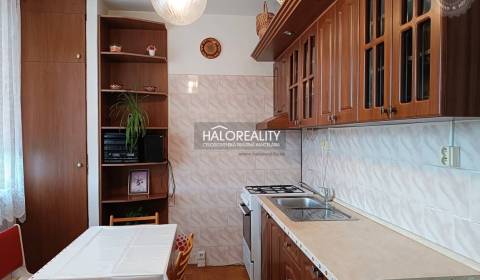 Sale Two bedroom apartment, Trebišov, Slovakia