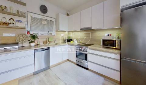 Sale Two bedroom apartment, Dolný Kubín, Slovakia