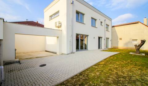 Sale Family house, Family house, Obchodná, Senec, Slovakia