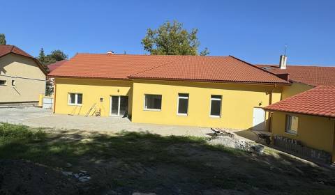 Sale Family house, Family house, SNP, Levice, Slovakia