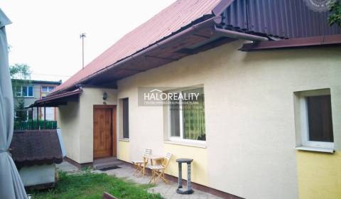 Sale Family house, Prievidza, Slovakia