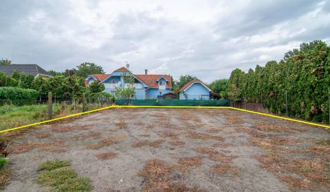 Sale Family house, Family house, Maloboršanská, Senec, Slovakia