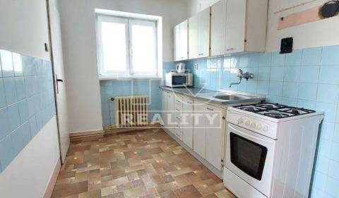 Sale Two bedroom apartment, Senica, Slovakia