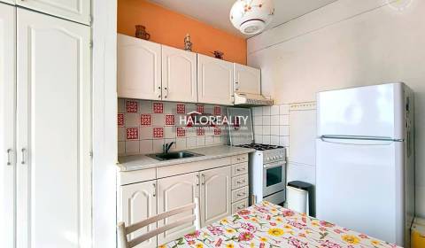 Sale Two bedroom apartment, Bratislava - Petržalka, Slovakia