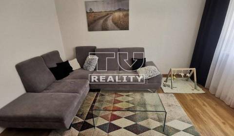 Sale Two bedroom apartment, Bratislava - Ružinov, Bratislava, Slovakia