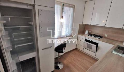 Sale Two bedroom apartment, Bratislava - Ružinov, Bratislava, Slovakia