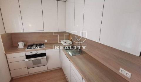 Sale Two bedroom apartment, Bratislava - Ružinov, Bratislava, Slovakia