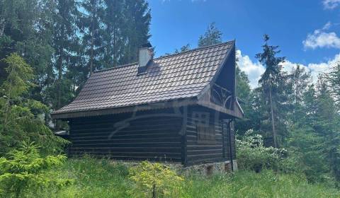 Sale Cottage, Cottage, Poltár, Slovakia