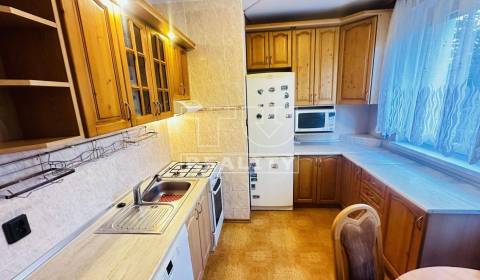 Sale Two bedroom apartment, Poprad, Slovakia