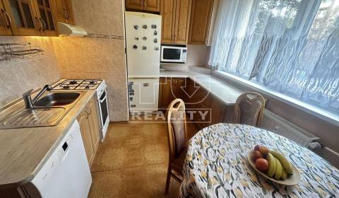 Sale Two bedroom apartment, Poprad, Slovakia