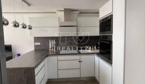 Sale Two bedroom apartment, Poprad, Slovakia