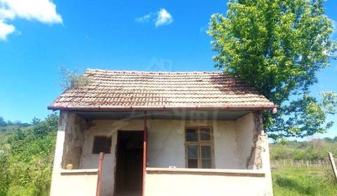 Sale Cottage, Cottage, Nové Zámky, Slovakia