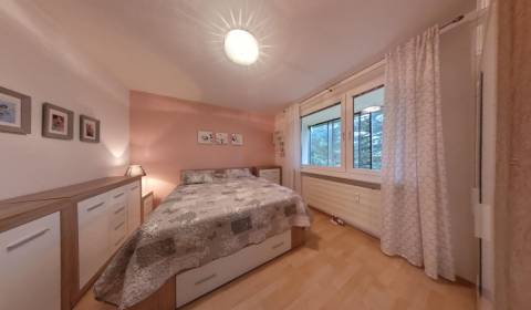 Sale Two bedroom apartment, Two bedroom apartment, Konevova, Martin, S