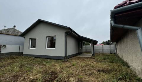 Sale Family house, Family house, Velkolesna, Nové Zámky, Slovakia