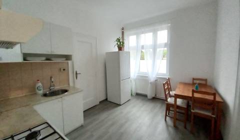 Rent One bedroom apartment, One bedroom apartment, Piešťany, Slovakia