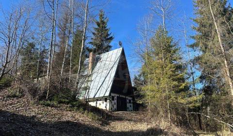 Sale Cottage, Cottage, Poltár, Slovakia