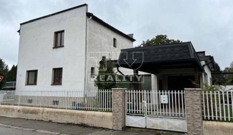 Sale Family house, Žilina, Slovakia