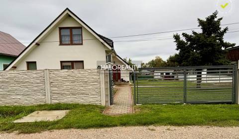 Sale Family house, Rimavská Sobota, Slovakia