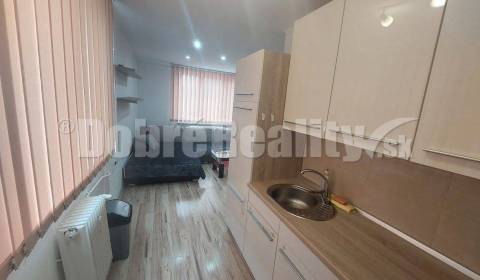 Rent Two bedroom apartment, Two bedroom apartment, Š. Králika, Prievid