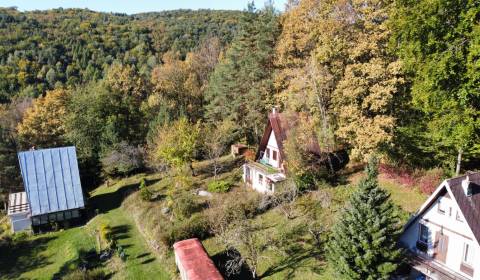 Sale Cottage, Cottage, Prešov, Slovakia