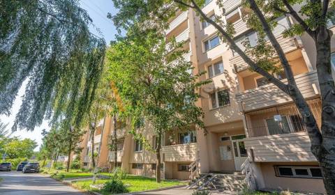 Sale Two bedroom apartment, Dunajská Streda, Slovakia