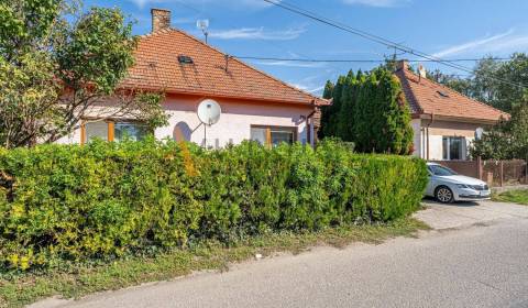 Sale Family house, Dunajská Streda, Slovakia