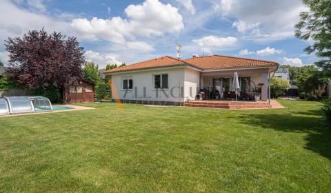 Sale Family house, Family house, Topoľová, Galanta, Slovakia