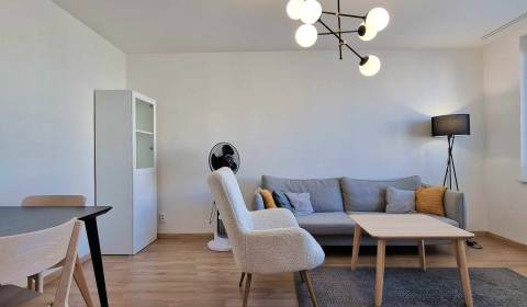 Rent Two bedroom apartment, Two bedroom apartment, Tatranská, Košice -