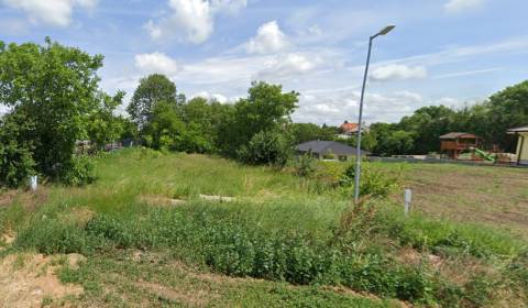 Sale Land – for living, Land – for living, Senec, Slovakia