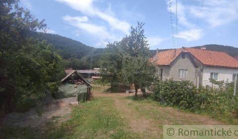 Sale Cottage, Cottage, Lučenec, Slovakia