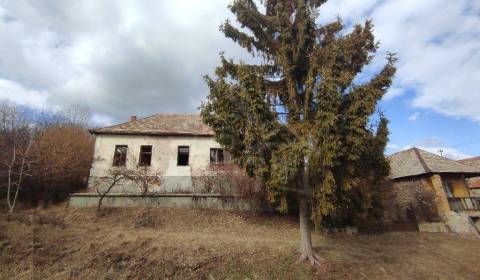 Sale Cottage, Cottage, Lučenec, Slovakia