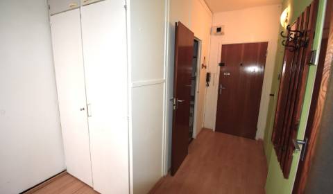 Sale One bedroom apartment, One bedroom apartment, Galanta, Slovakia