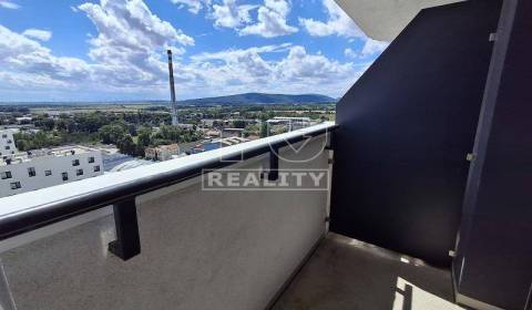 Sale One bedroom apartment, Bratislava - Petržalka, Bratislava, Slovak