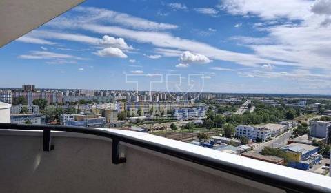 Sale One bedroom apartment, Bratislava - Petržalka, Bratislava, Slovak