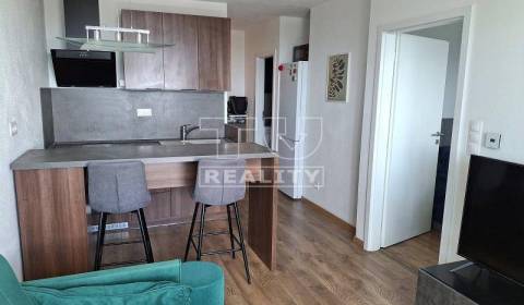 Sale One bedroom apartment, Bratislava - Petržalka, Bratislava, Slovak