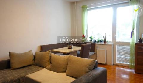 Sale One bedroom apartment, Malacky, Slovakia