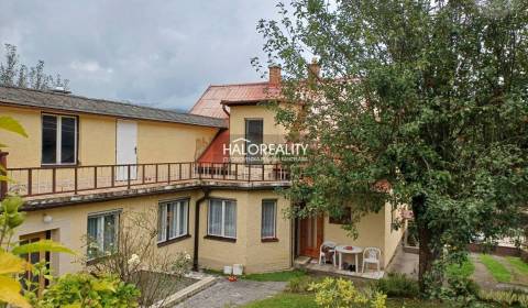 Sale Family house, Prievidza, Slovakia