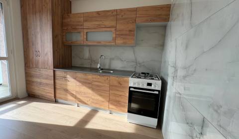 Rent Two bedroom apartment, Two bedroom apartment, Nové Zámky, Slovaki