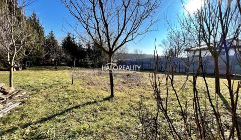 Sale Land – for living, Levice, Slovakia