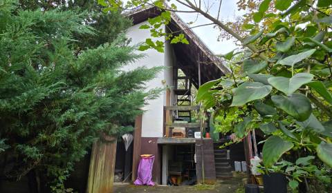 Sale Cottage, Cottage, Púchov, Slovakia