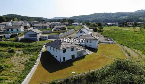 Sale Family house, Žiar nad Hronom, Slovakia