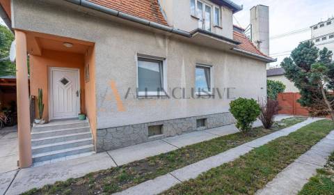 Sale Family house, Dunajská Streda, Slovakia