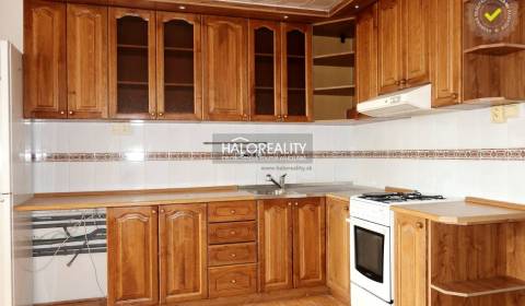 Sale Two bedroom apartment, Prievidza, Slovakia