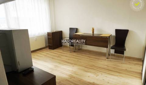 Sale One bedroom apartment, Košice - Juh, Slovakia