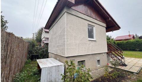 Sale Cottage, Cottage, Nové Zámky, Slovakia